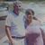 Carol Abel Brady's profile image