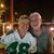 Dana Ruhl Anderson's profile image