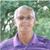 Patrick McCrary's profile image