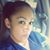 Marisol Alfaro's profile image