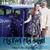 Angie Rhodes Kemmerer's profile image
