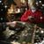Sandie Henderson DeClerck's profile image