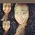 Celestine Owens's profile image