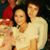 Johnny Braden's profile image