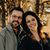 Jodi Armknecht Holt's profile image