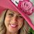 Kelly Phillips's profile image