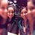 Maria Martinez's profile image