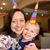 Kimberly Coates Stewart's profile image