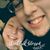 Katie Buell Peralta's profile image