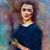 Raaga Mohan's profile image