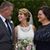 Cathy Frady's profile image