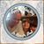 Cheri-Jeff Coplan's profile image