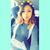 Aurora Enriquez's profile image