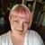 Heather Leenerts's profile image