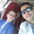 Alessandro La Tona's profile image