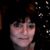Deborah Pollinger's profile image