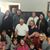 Dawn Drews Harmel's profile image
