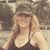 Heather Wayman's profile image