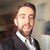 Donovan Reich's profile image