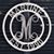 Billy Martinez Jr.'s profile image