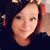 Lisa Stovall's profile image