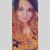 Catherine Volland's profile image