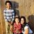 Terri Jay's profile image