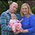Joy Woodke's profile image