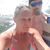 Shanna King's profile image