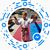 Nellie Imboden's profile image