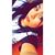 Crash Hernandez's profile image