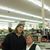 Barb Bechtel's profile image
