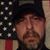 Michael Susu's profile image