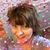 Aleta Crusenberry's profile image