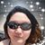 Ashendise Brint's profile image