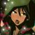 Vicki White's profile image
