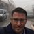 Adam B. Cordover's profile image