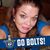 Robin L Maclennan's profile image