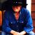 Paul Tabor's profile image