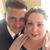Jennifer Gaestel's profile image