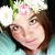 Megz Bush's profile image