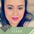 Nina Sustaita's profile image