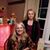 Linda Primmer Willman's profile image