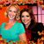 Lisa A Quinn's profile image