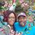 NaLani Wyatt's profile image