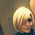 Sarah Flowers Reid's profile image