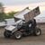 Rick Pendergast's profile image