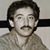Naser Ebrahimi's profile image