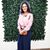 Jade Er Ade's profile image