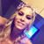 Tricia Witkowski's profile image